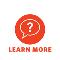 Learn More