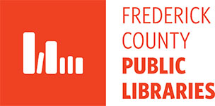 Frederick County Public Libraries Logo