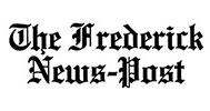 Frederick News-Post Logo