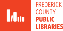 Frederick County Public Libraries Logo