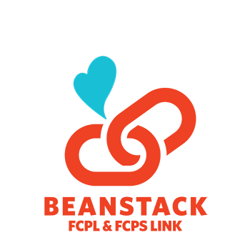 Beanstack FCPL & FCPS Link