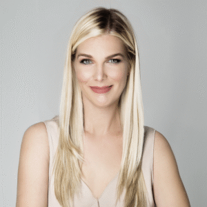 LAURA LYNNE JACKSON - THURSDAY, MARCH 5, 2026