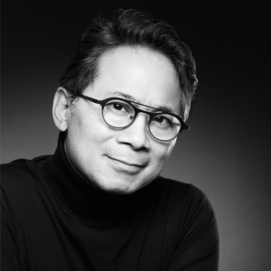 DR. WILLIAM LI - THURSDAY, MARCH 26, 2026