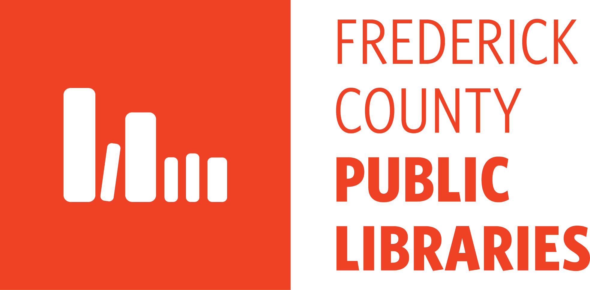 Wireless Printing with Smart Alec | Frederick County Public Libraries