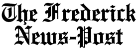 Frederick News-Post Logo