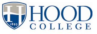 Hood College Logo