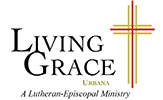 Living Grace Lutheran Church