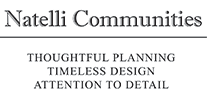 Natelli Communities Logo