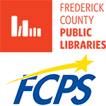 FCPL FCPS Book Recommendations