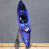 Kayak