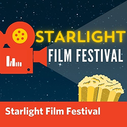 Starlight Film Festival