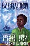 Barracoon by Zora Neale Hurston