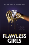 Flawless Girls by Anna-Marie McLemore