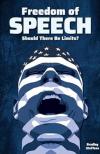 Freedom of Speech by Bradley Steffens