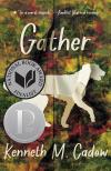 Gather by Kenneth Cadow