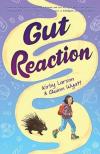 Gut Reaction by Kirby Lawson