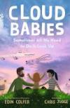 Cloud Babies by Eoin Colfer