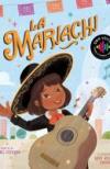 La Mariachi by Isabel Estrada